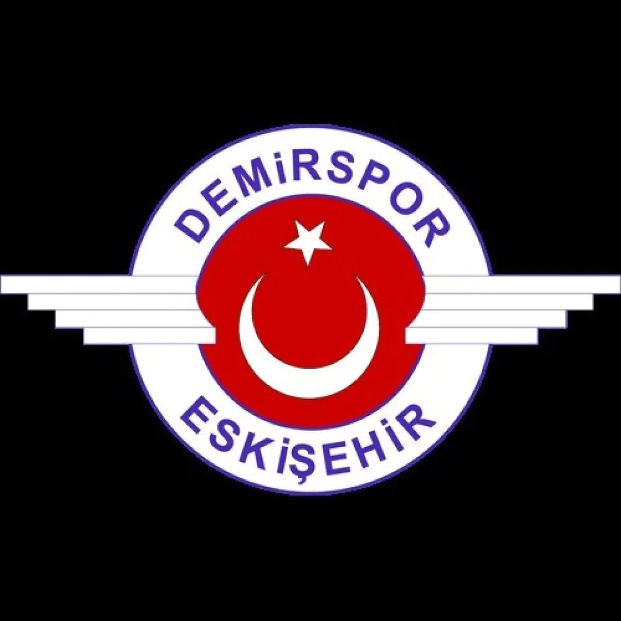 Ali Koç’tan Eskişehir Demirspor’u İlgilendiren Açıklama!