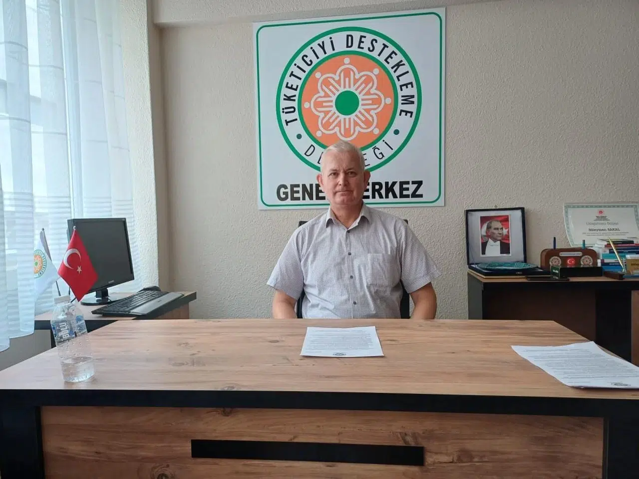 Eskişehir'de Velilere Yüksek Servis Ücretleri Hakkında Uyarı