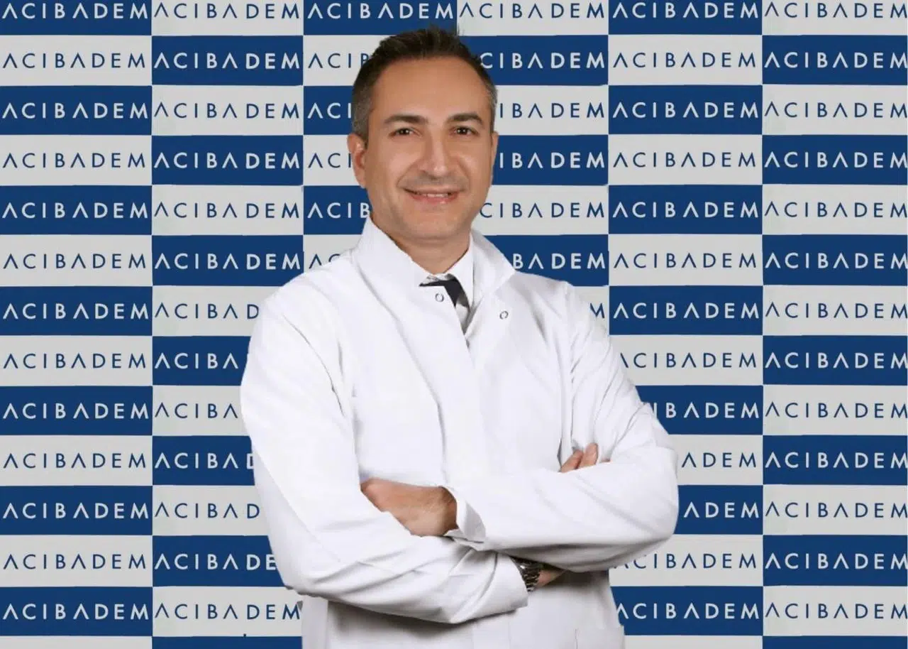 Eskişehir'de Uzmanından Kısırlığa Yol Açan Alışkanlıklar