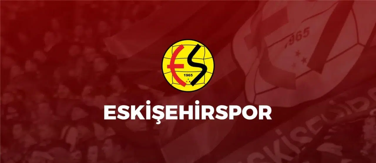 Eskişehirspor Yönetim Kurulu Görev Dağılımını Yaptı