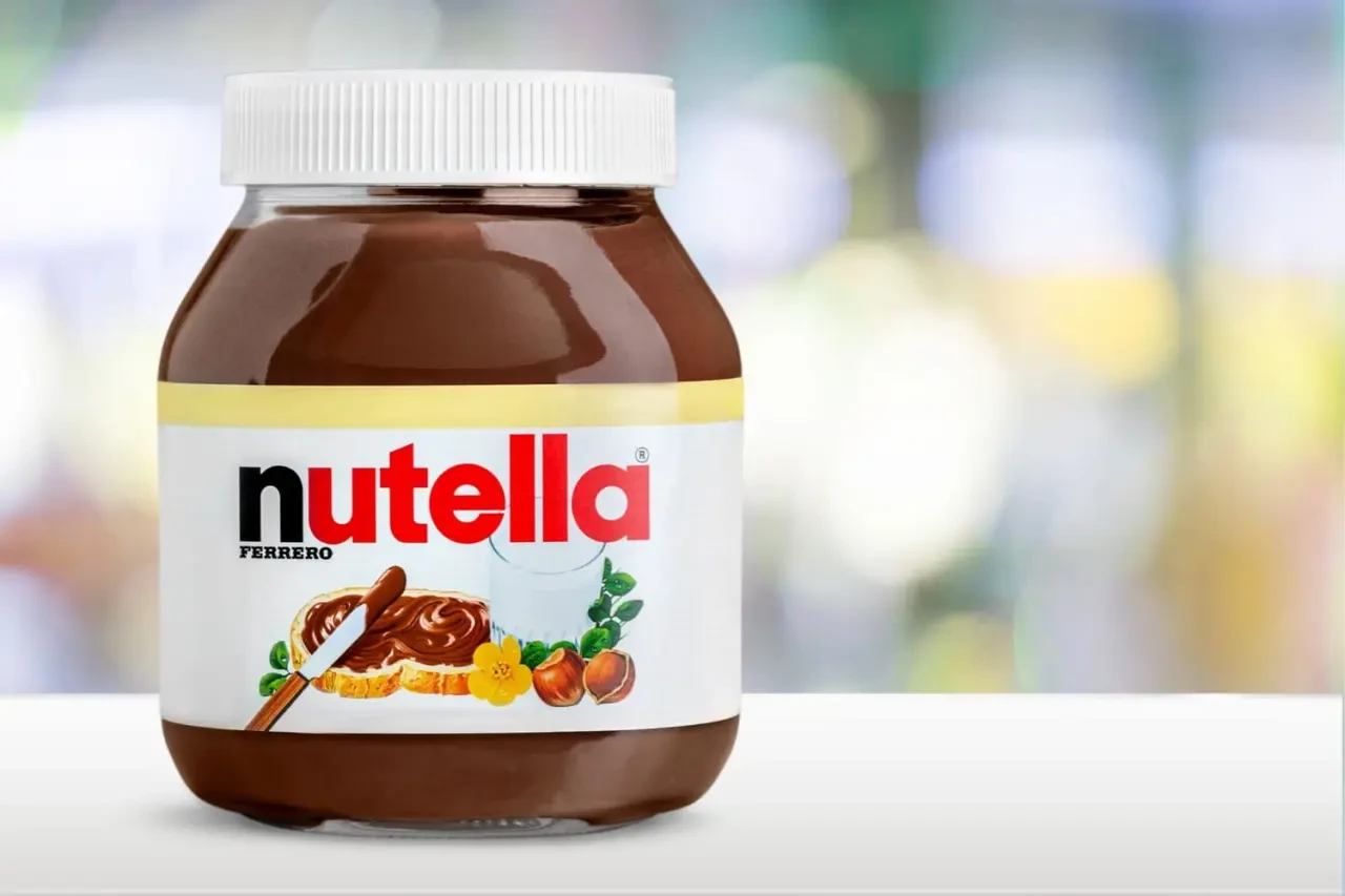 Nutella İsrail Malı mı? Nutella’nın Sahibi Kim? İsrail ile İlişkisi ve Boykot Çağrıları Hakkında Tüm Detaylar