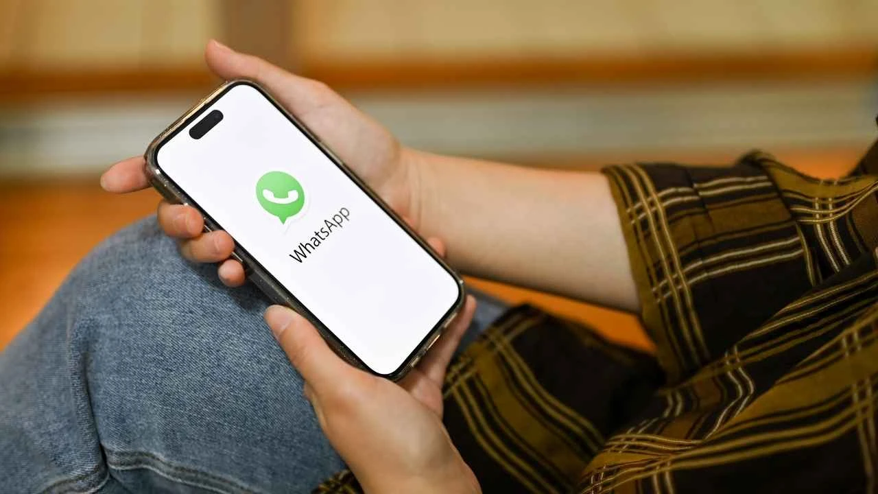 Mesajını Görmedim Diyenler Yanacak! Whatsapp Yeni Özelliği Duyuruldu