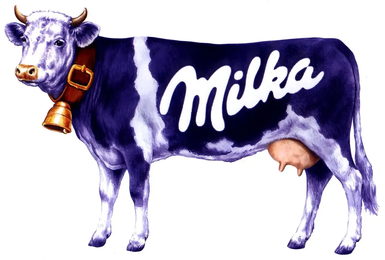 Milka İsrail Malı mı? Milka’nın Sahibi Kim, İsrail’e Destek Veriyor mu? İşte Tüm Gerçekler!