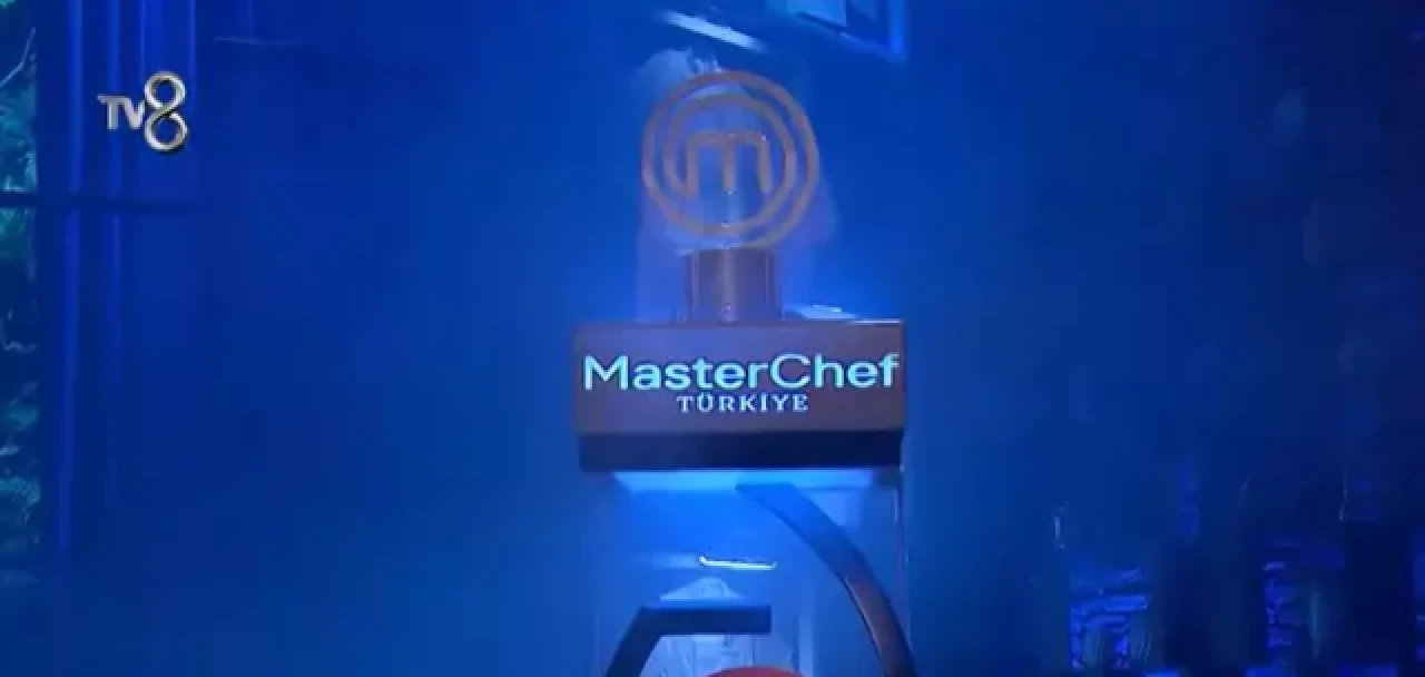 MasterChef 2024 Büyük Final Yaklaşıyor! Masterchef Finali Ne Zaman, Şampiyon Kim Olacak?