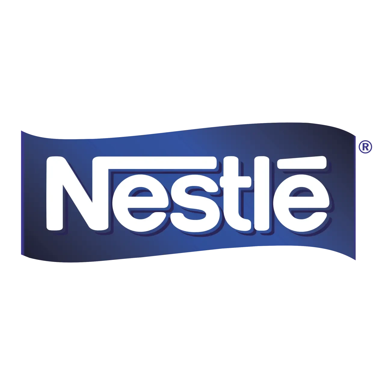 Nestle İsrail Malı mı? Nestle’nin Sahibi Kim? İsrail ile Bağlantıları ve Boykot Çağrıları Hakkında Detaylı Bilgiler