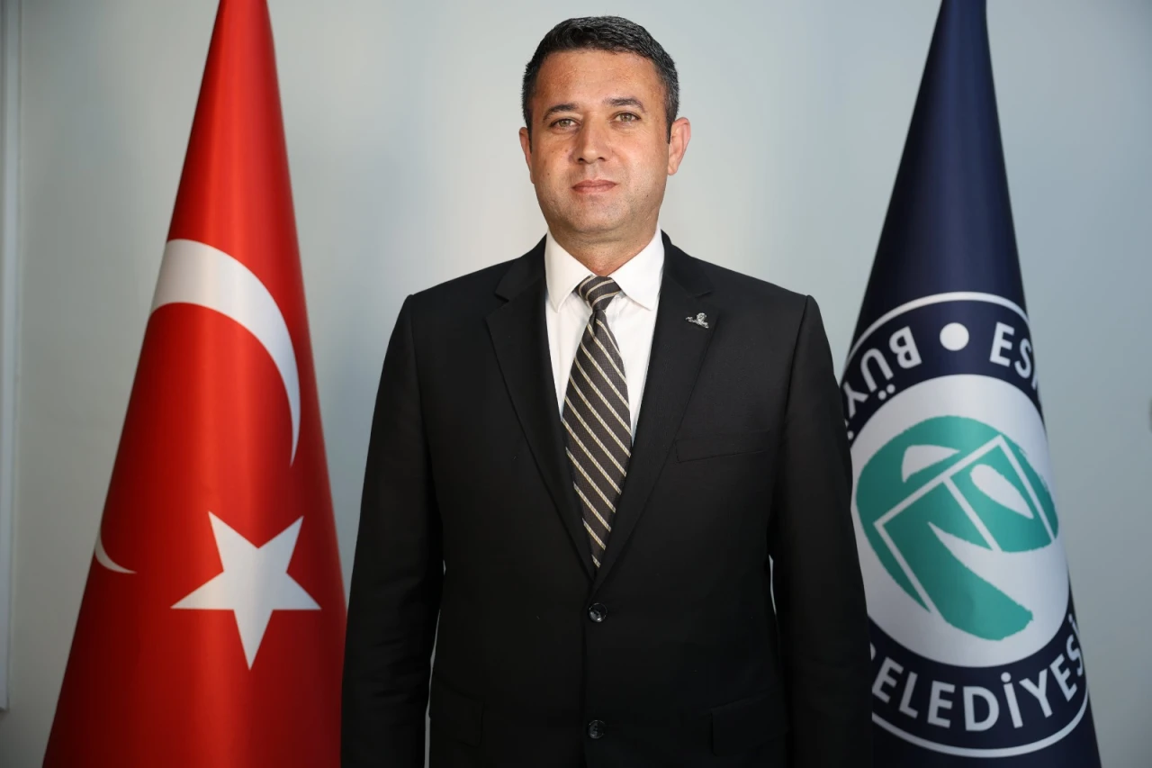 Murat Uygun'dan Tarım Politikalarına Eleştiri