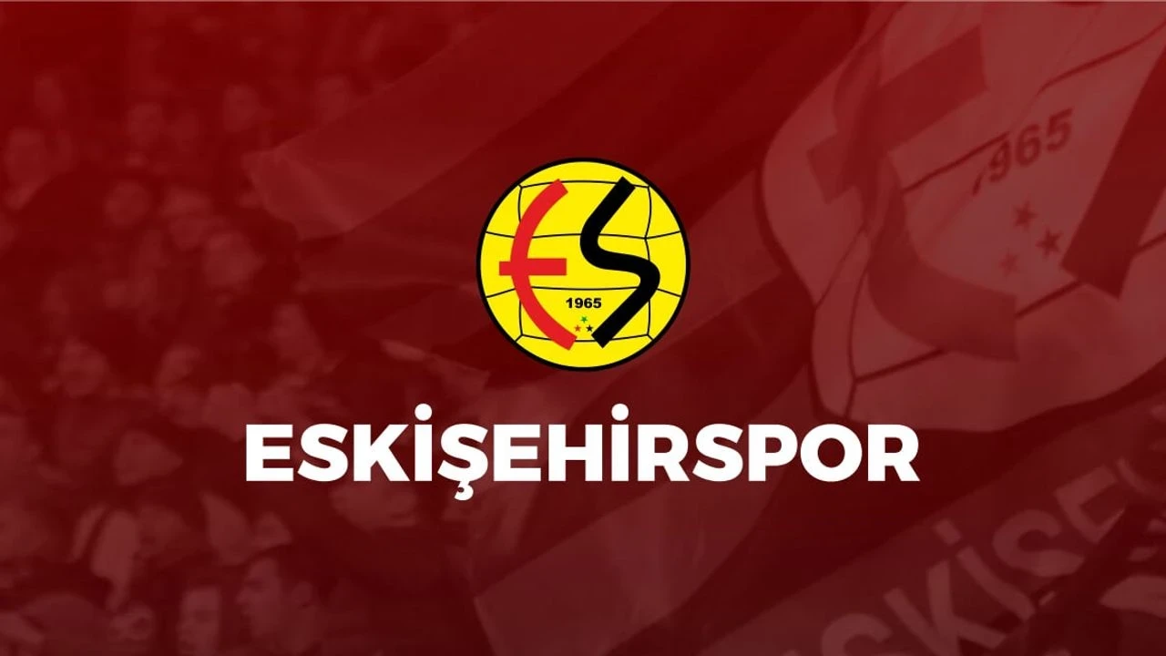 Eskişehirspor Devre Arası Transferinde İstediği Oyuncuları Takıma Katamadı