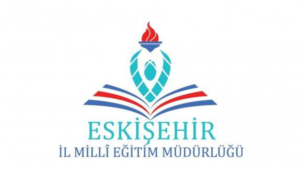 Eskişehir'de Eğitimde Yeni Adımlar