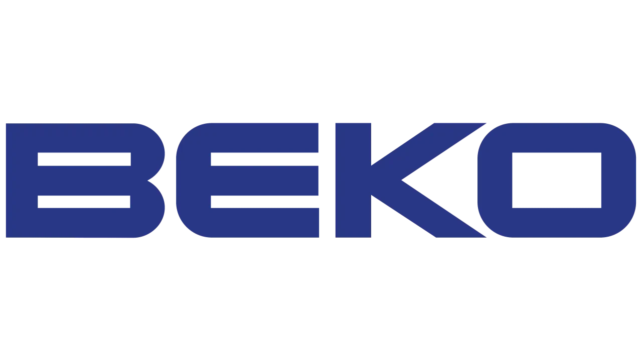 Beko Hangi Ülkenin Markası? İsrail Malı Mı, Sahibi Kim? İşte Detaylı Bilgiler