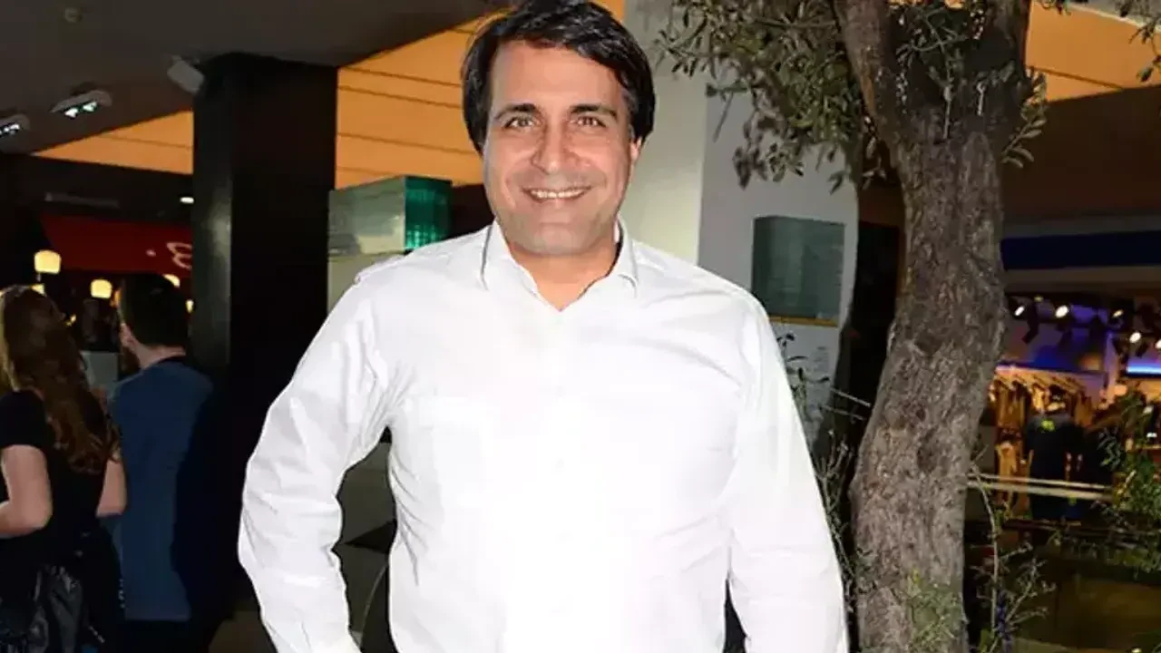Bedri Eran Tapan Kimdir? Nereli, Kaç Yaşında, Ne İş Yapıyor?