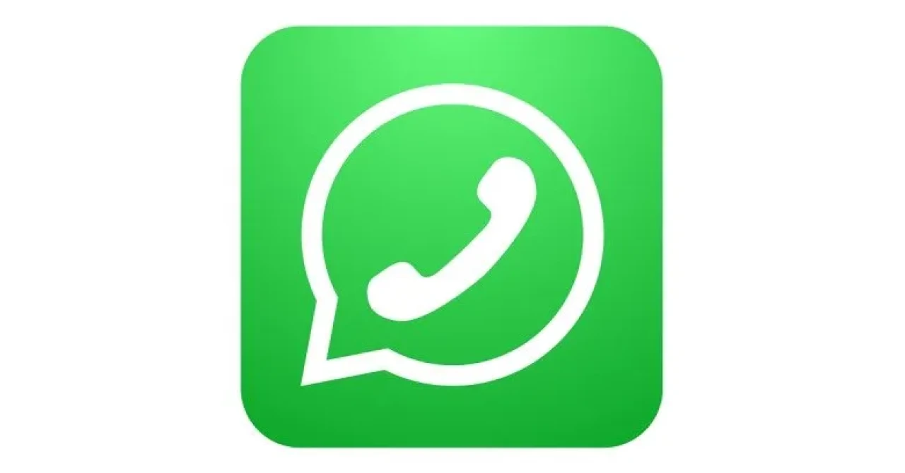 WhatsApp'ta "Bir Kez Görüntüle" Özelliği Hatası: Gönderiler Birden Fazla Kez Görüntülenebiliyor