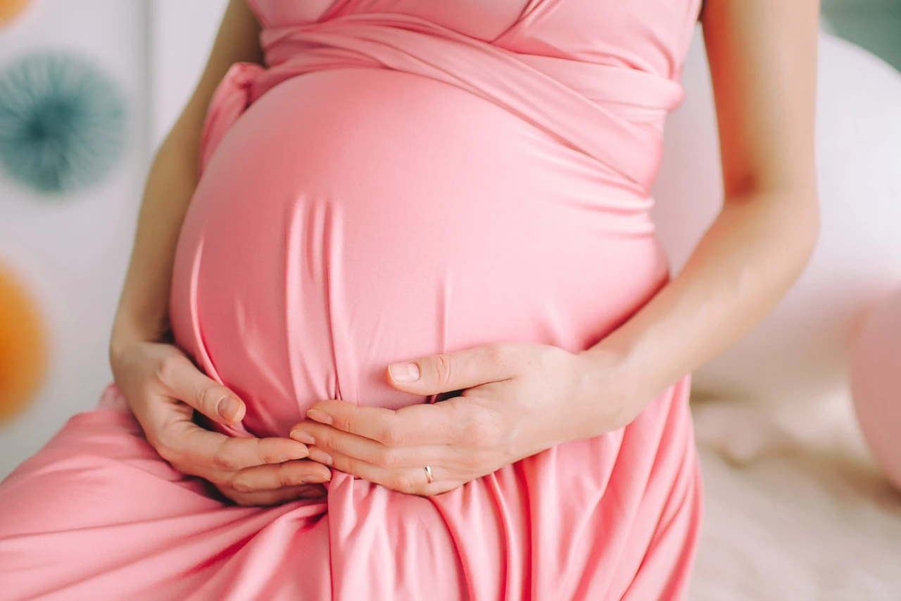 Odunpazarı Belediyesi “Hoş Geldin Bebek” Projesini Güncelledi