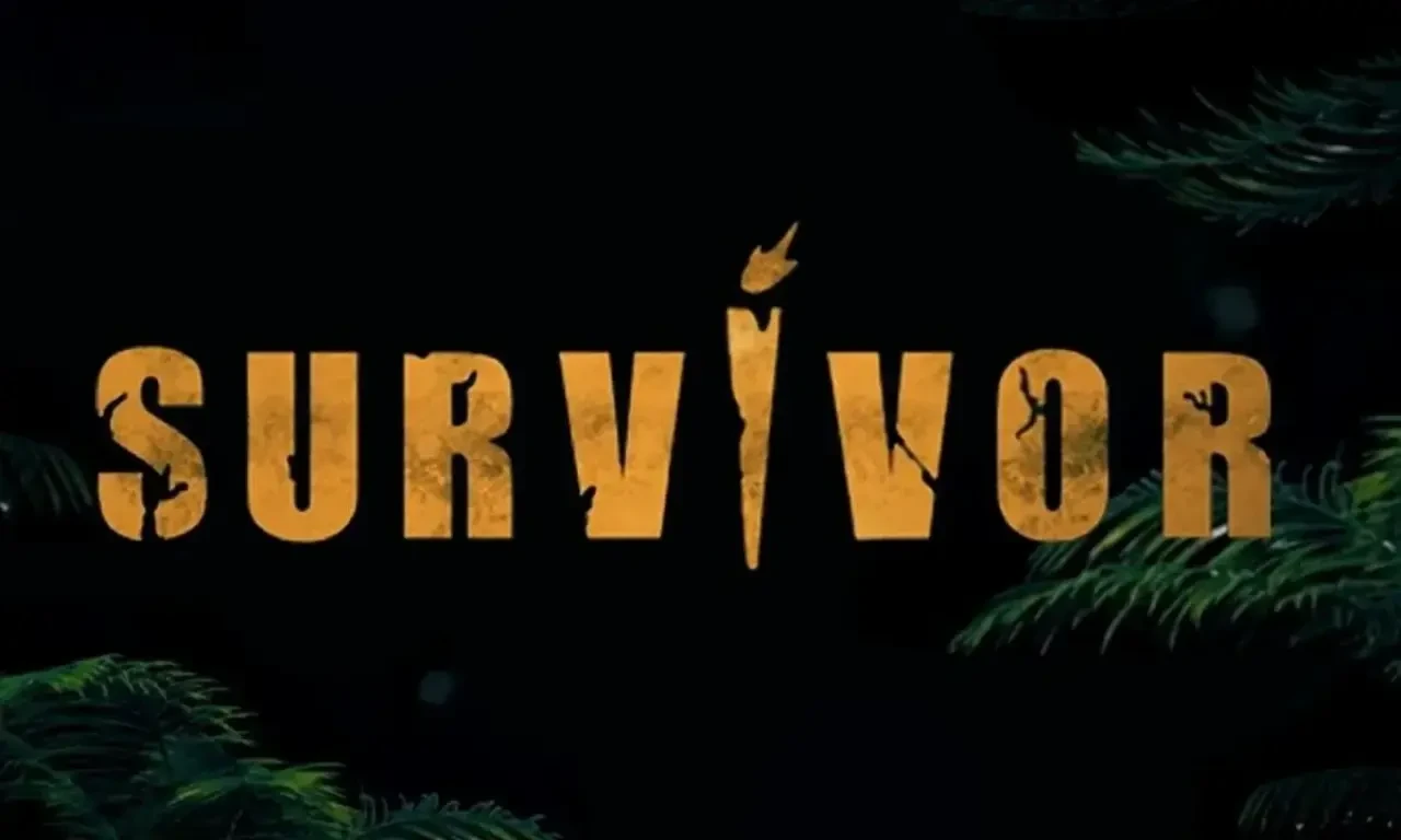 Survivor 2025 Nerede ve Hangi Ülkede Çekiliyor? İklim Şartları, Kumsallar, Ormanlık Alanlar