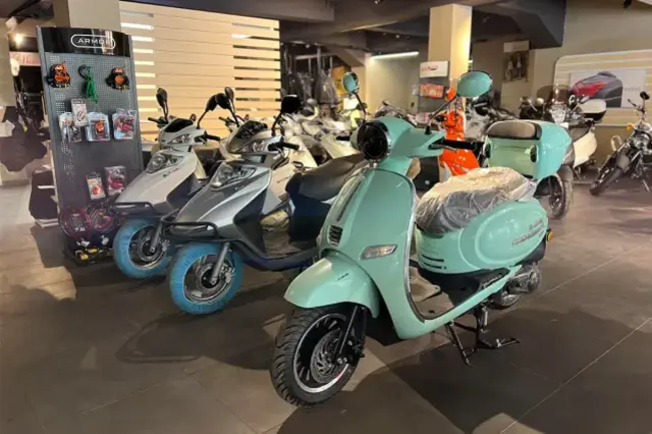 50 cc motora sigorta zorunlu mu?