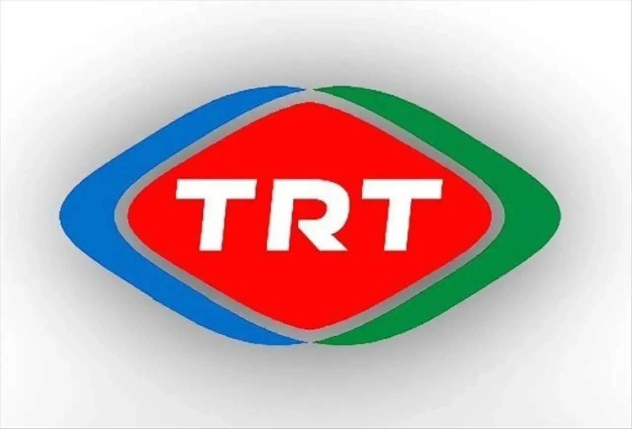 TRT’den Rekor Promosyon! Çalışanlara 110 Bin TL’lik Dev Ödeme Geliyor