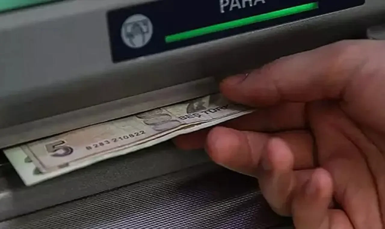 Emekliye Yeni Haklar Geliyor: Kesintisiz Çalışabilecekler