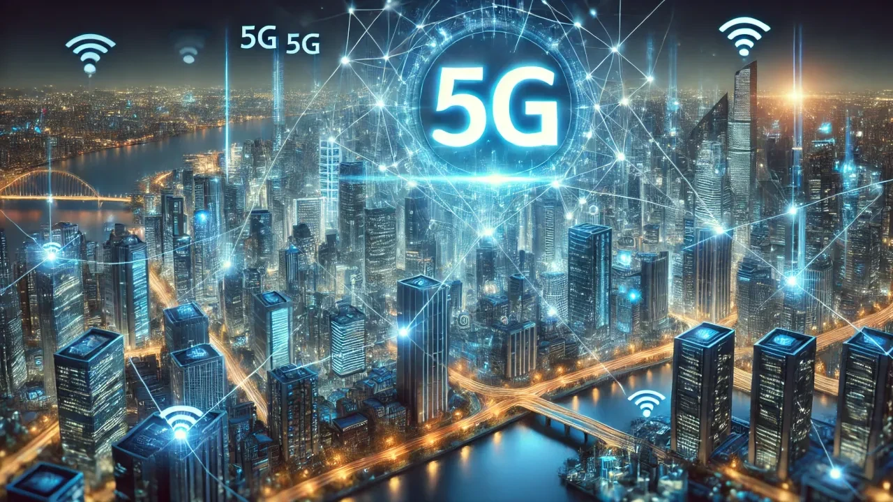 Hangi iPhone'lar 5G'yi destekliyor? 5G hangi telefonlar destekliyor?