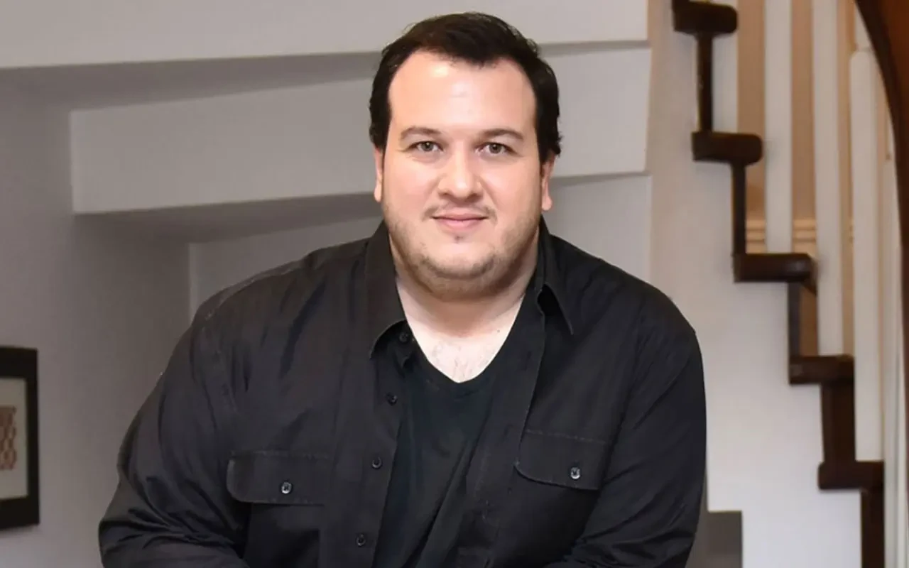 Ünlü Komedyen Radikal Karar Aldı: Şahan Gökbakar Türkiye’ye Veda Etti mi?