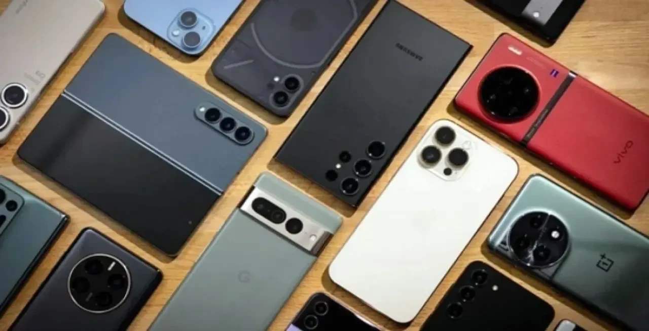 ÖTV Düştü, Telefon Fiyatları Değişti! İşte 1.000 TL İndirim Beklenen Modeller