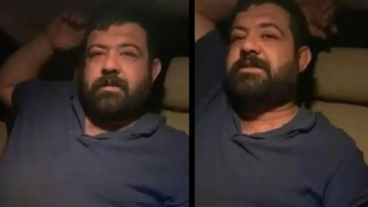 Hasan Fehmi Kaya (Abi) Kimdir? Sosyal Medya Fenomeni Sevenleri Üzdü