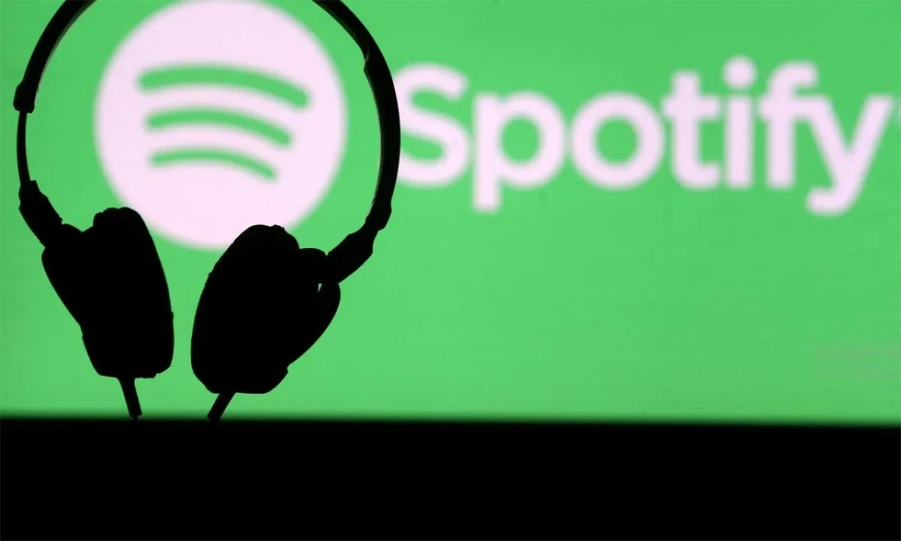 Spotify öğrenci paketi zam mı geldi, ne kadar?