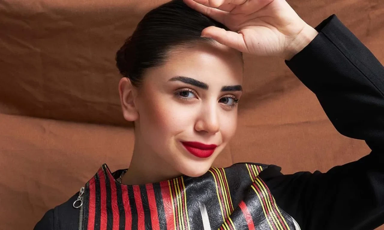 Ceren Ece Öksüz kimdir, nereli, kaç yaşında?