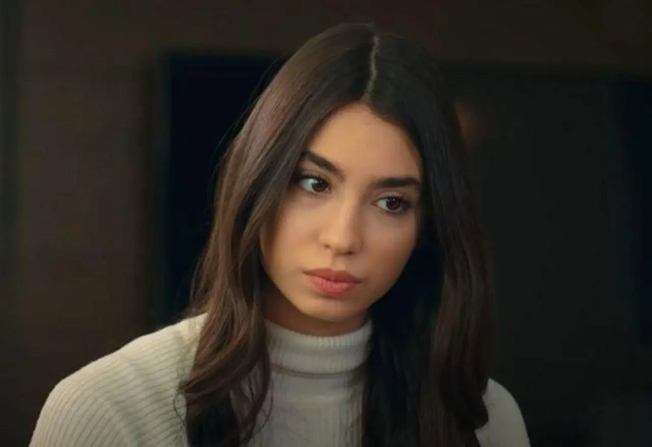 Sahipsizler’in Duygu’su Kimdir? Gerçek İsmi Nedir, Kaç Yaşında?