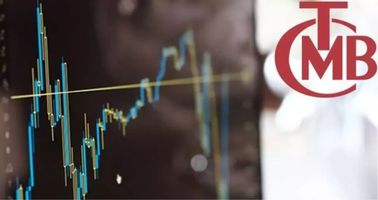 Merkez Bankası faizi indirdi mi, faiz kaç puan indirildi? Merkez Bankası Ekim ayı faiz kararı ne oldu? SON DAKİKA!