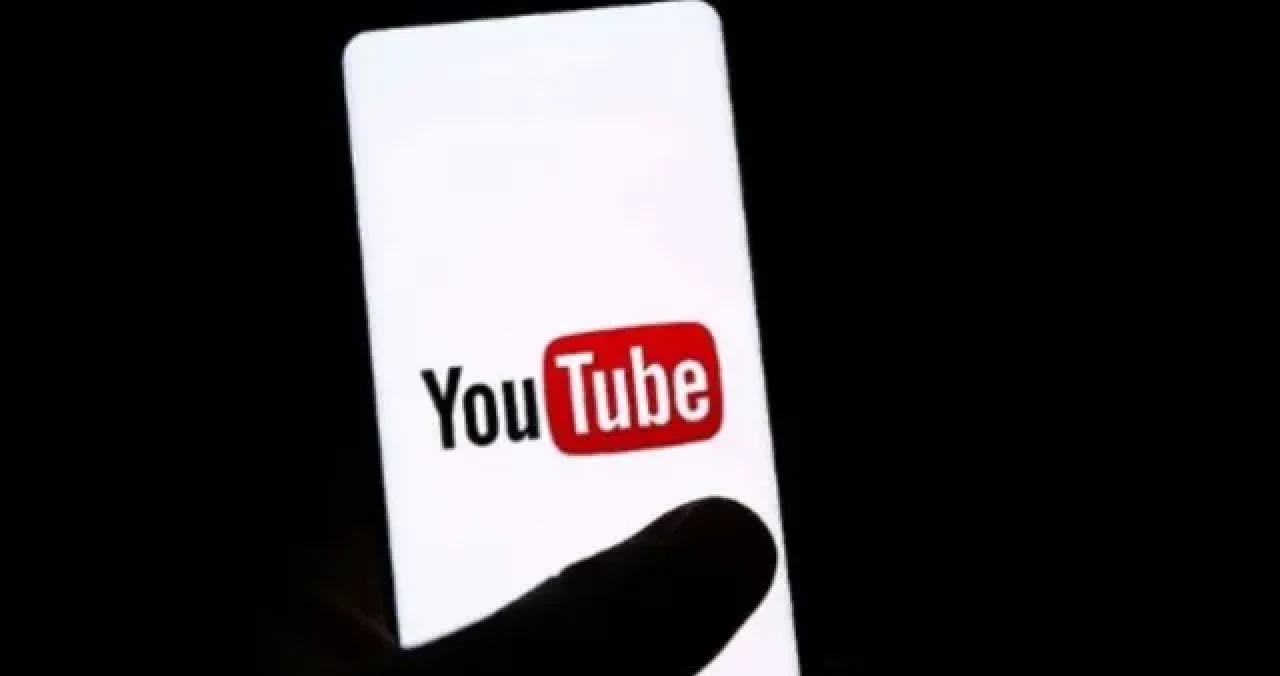 "Engaged view" nedir, gelirleri nasıl etkiler? YouTube Shorts'ta izlenme sayımı değişti:?