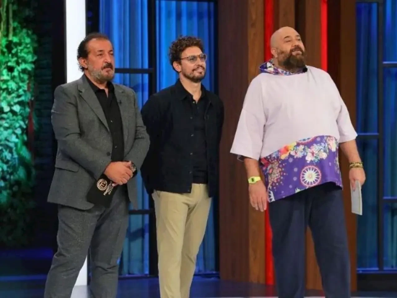 MasterChef'te 16 Ekim Dokunulmazlık Kim Kazandı? Eleme Adayları Belli Oldu Mu?
