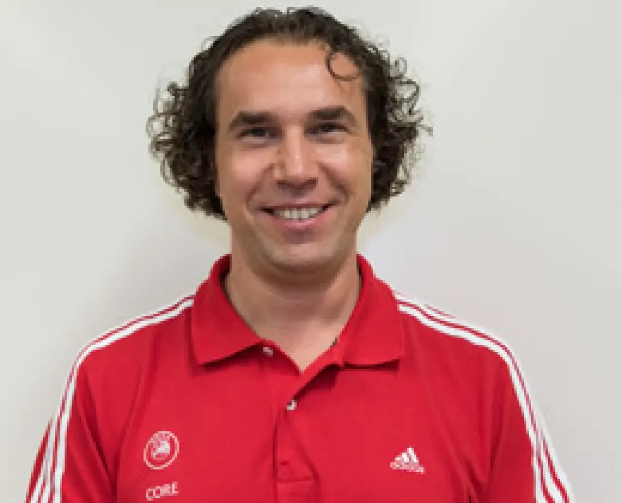 Türk Futbolunun Önemli İsmi Burçin Keskin Kimdir, Nerelidir, Ne İş Yapıyor?