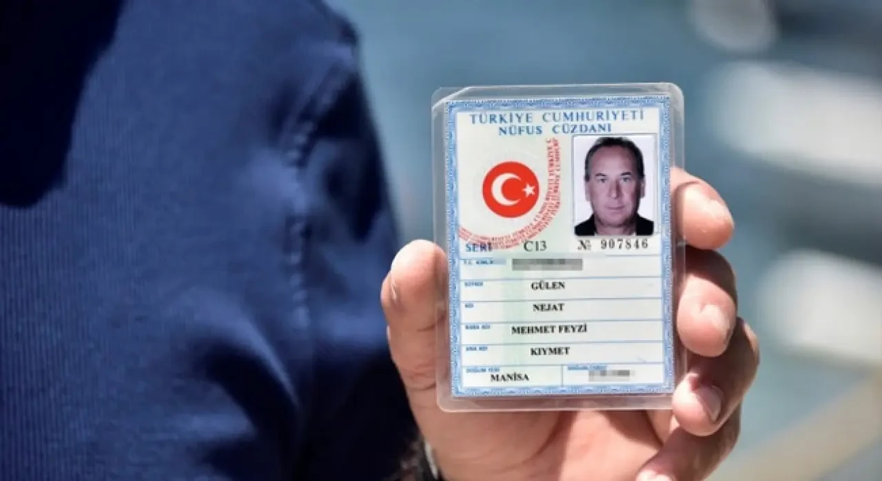 İsmini Beğenmeyenler İçin Yasal Yol Haritası! Mahkemeye Gitmeden Bilmeniz Gerekenler