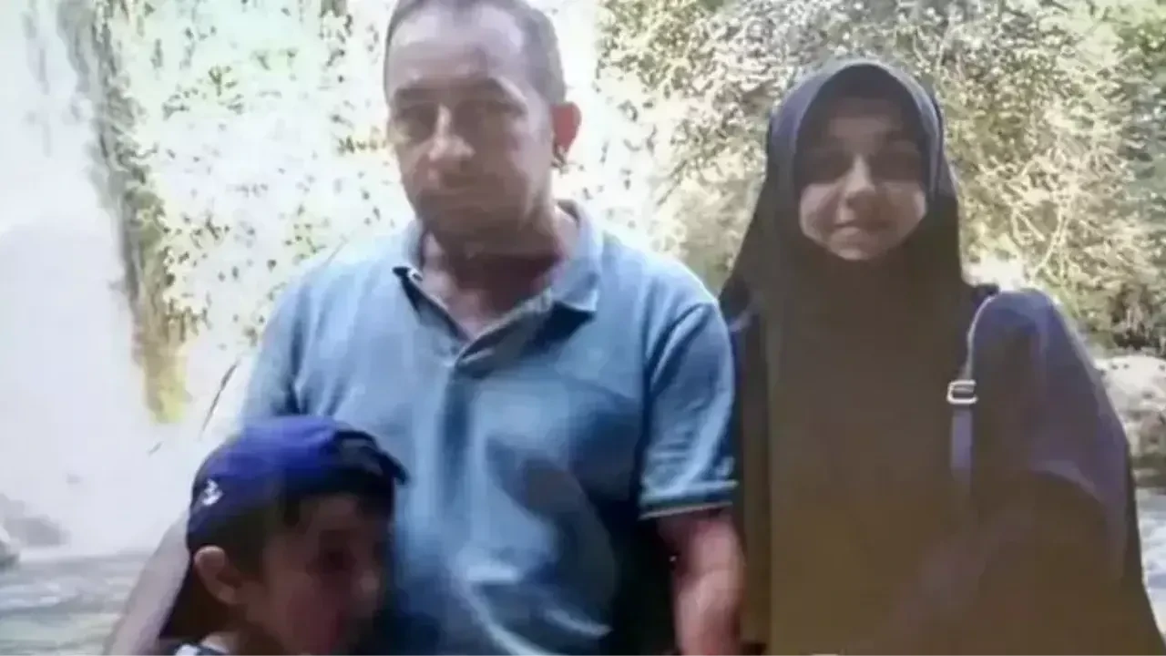 Emir Bilir Kimdir? Gebze’de Çöken Binada Hayatını Kaybeden 12 Yaşındaki Çocuğun Hikayesi