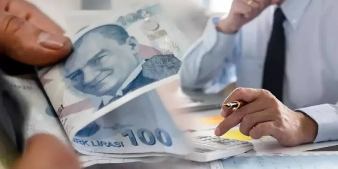 Erken Emeklilik Umudu Yeniden! Bağ-Kur Prim İhyasıyla EYT Fırsatı