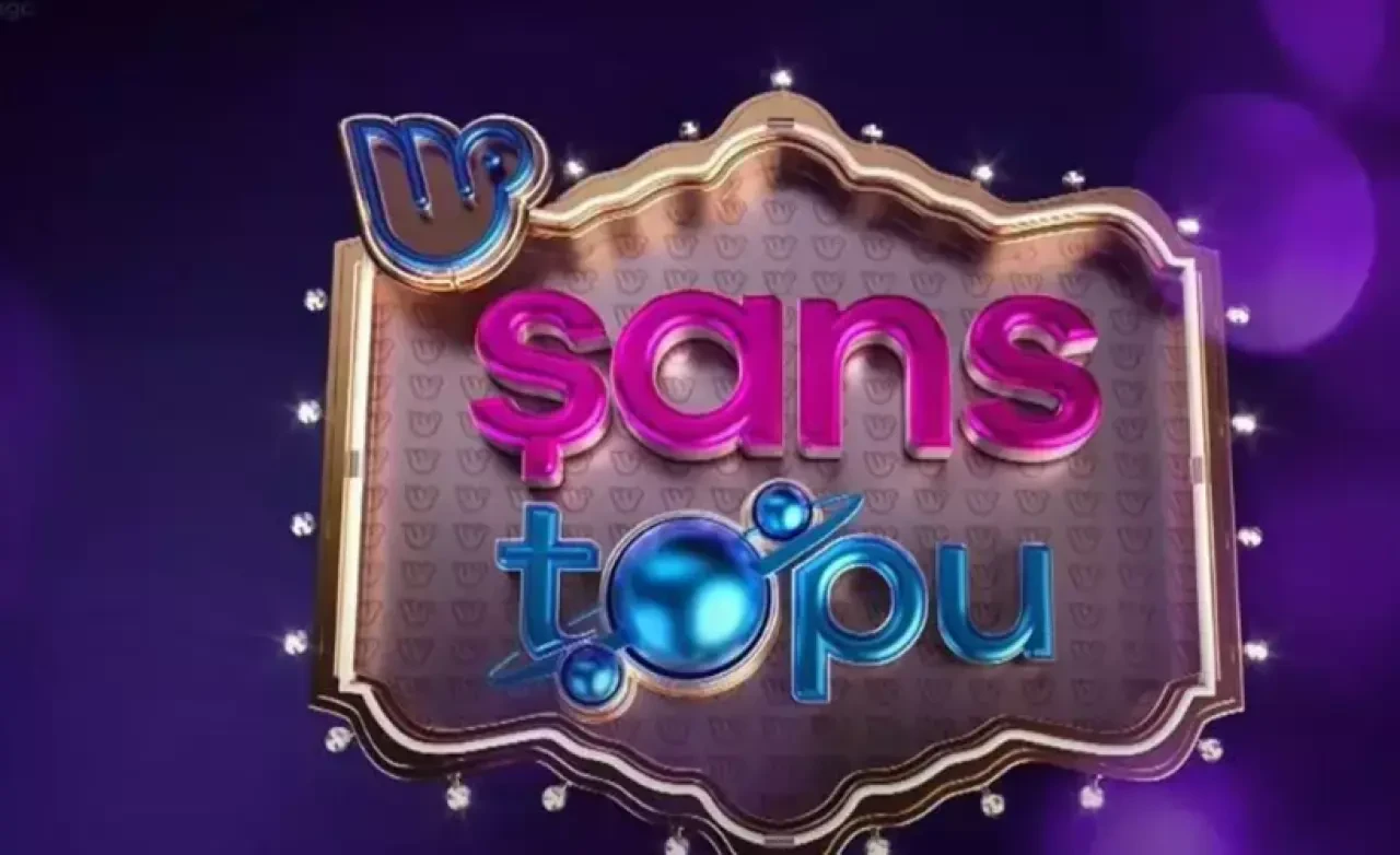 29 Ekim Şans Topu Sonuçları Açıklandı: Büyük İkramiye Tek Kişiye Çıktı!