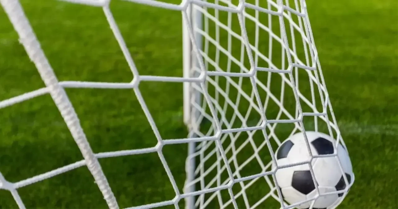 Süper Lig’de Heyecan Dorukta! 8. Hafta Bitti, Puan Tablosu Karıştı!