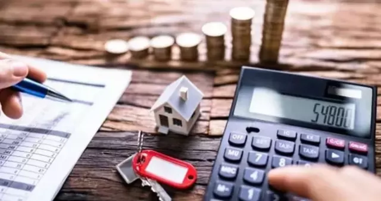 2025 konut kiralarında stopaj var mı? Bakanlık açıkladı! Ev kiralarına yüzde 20 stopaj uygulanacak mı?