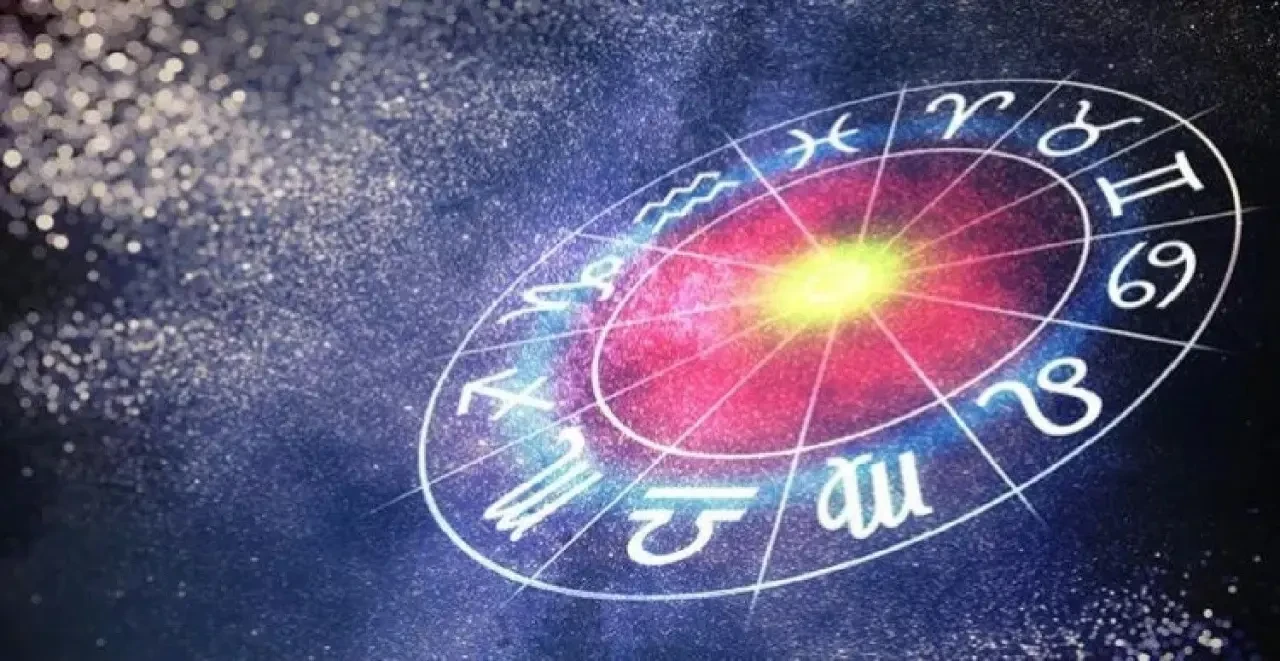 1 Kasım 2025 Cumartesi Günlük Burç Yorumları: Ay Balık’ta, Duygular Derinleşiyor