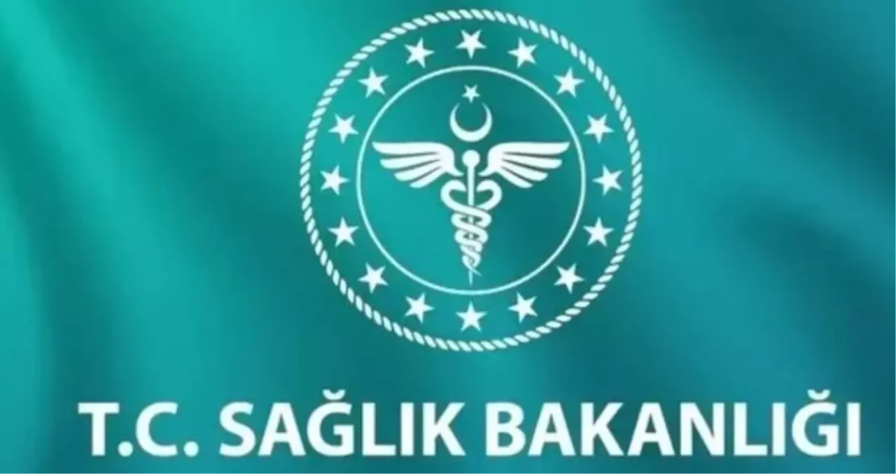 Sağlık Bakanlığı personel alım sonuçları açıklandı mı, ne zaman açıklanacak? KPSS 2025/5 SAĞLIK BAKANLIĞI PERSONEL ALIM SONUÇLARI