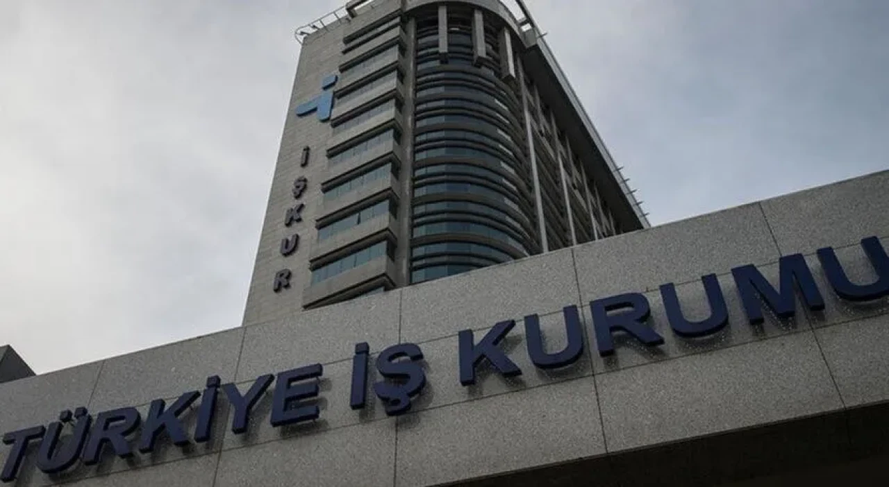 İŞKUR Gençlik Programı Başvurusu Ne Zaman Başlıyor? (2026)
