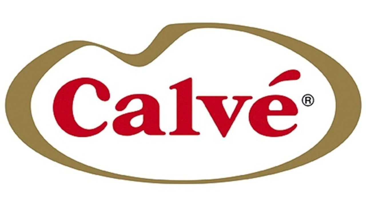Calve neden boykot? Calve boykot mu?