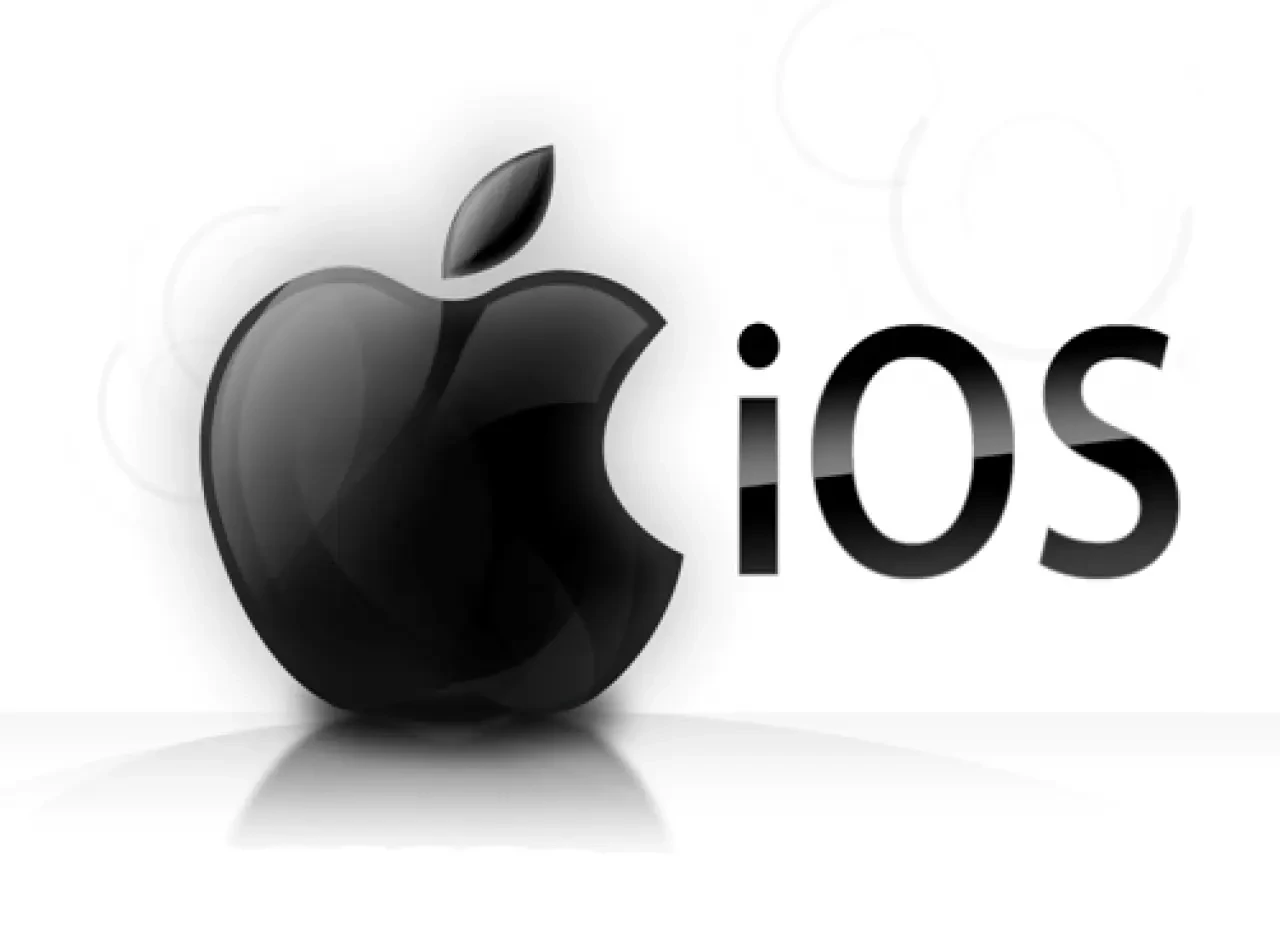 Apple Intelligence Türkçe Oluyor! iOS 26.1 Güncellemesiyle Yapay Zekâ Dönemi Başlıyor