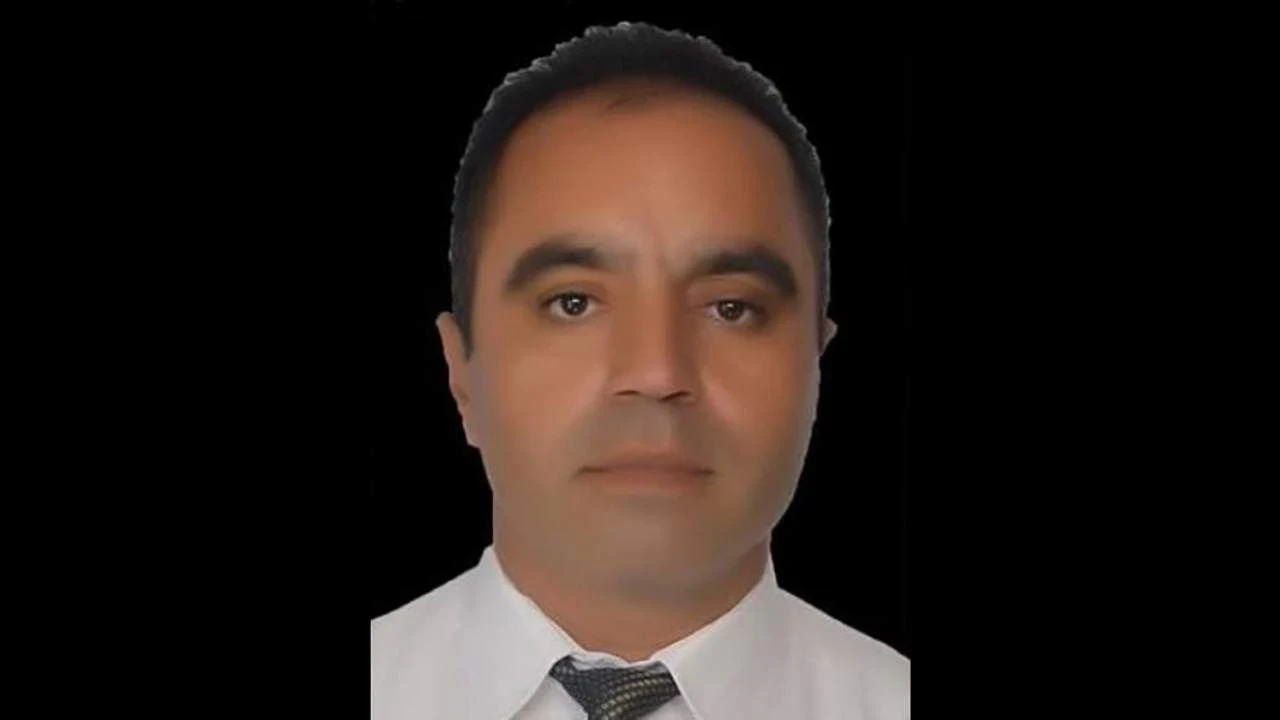 Atatürk hangi şarkıları dinlemeyi severdi? Atatürk'ün sevdiği şarkıları neler?