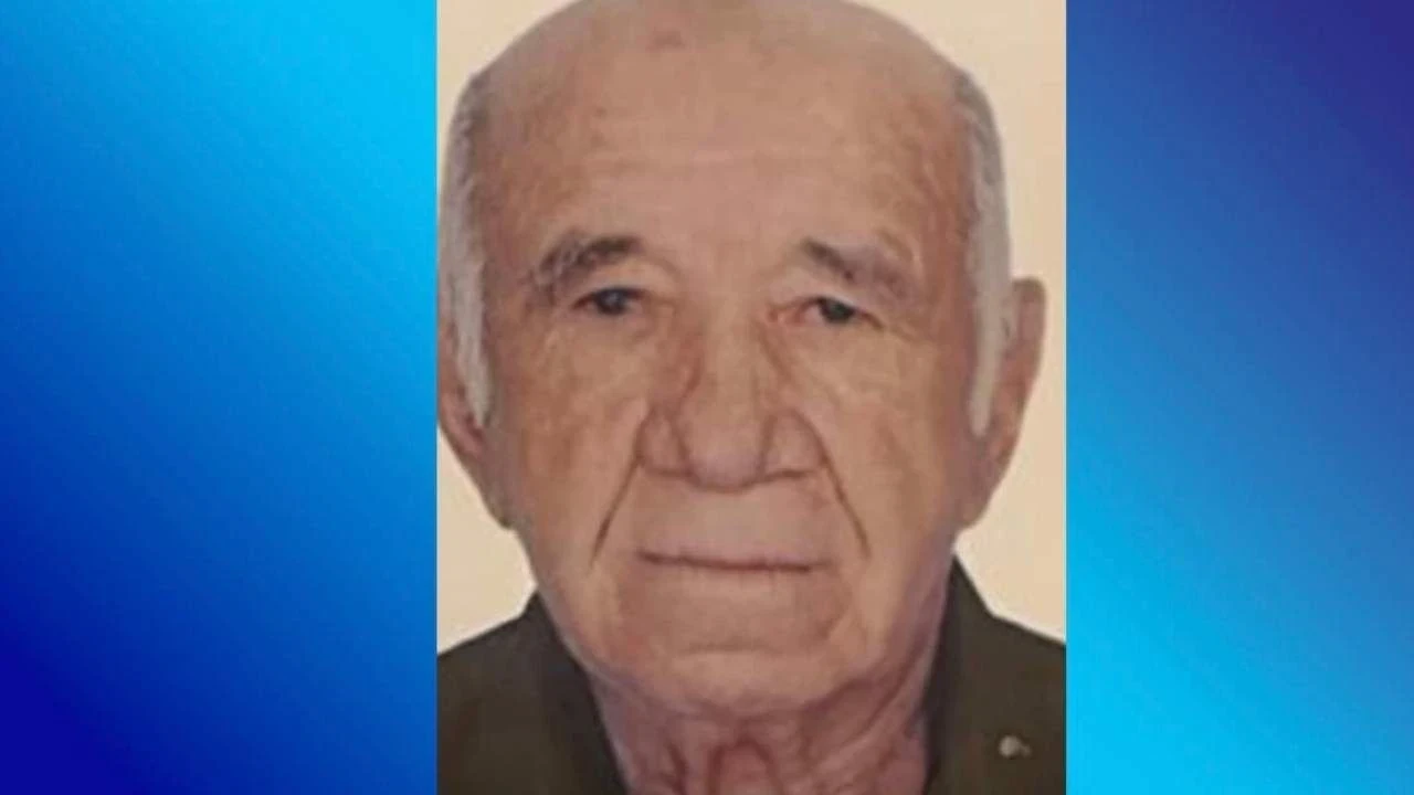 İş insanı Ataman Fedai Kimdir, Neden Öldü?