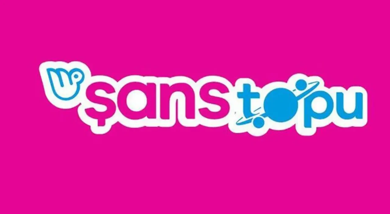 Şans Topu 22 Ekim 2025 Sonuçları Belli Oldu