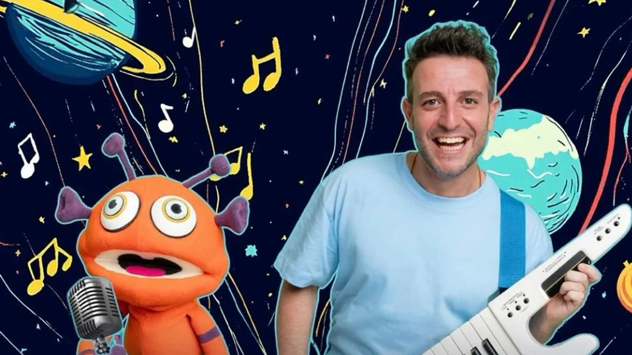 Lemi Filozof kimdir, öldü mü neden?