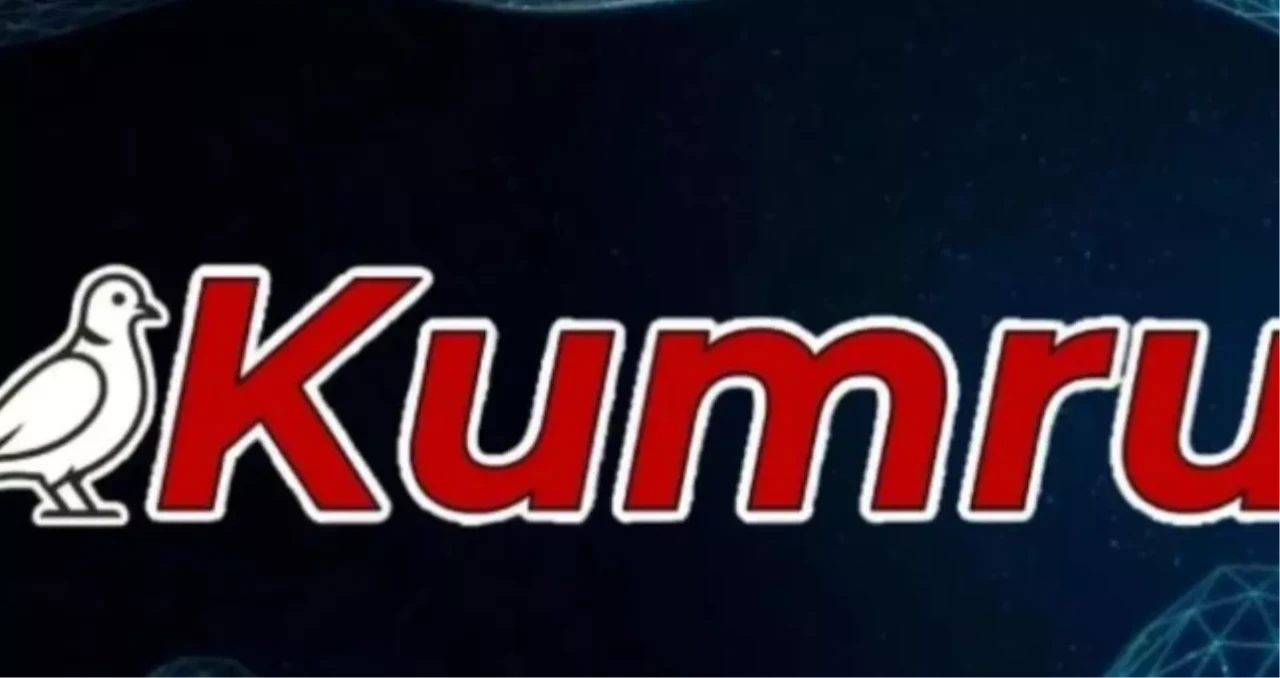 Kumru AI sahibi kim? Yerli yapay zeka Kumru AI kurucusu kim? Kumru yapay zekanın özellikleri nedir? ChatGPT'ye rakip olacak Türk yapımı yapay zeka Kumru çıktı mı, ne zaman çıkıyor?