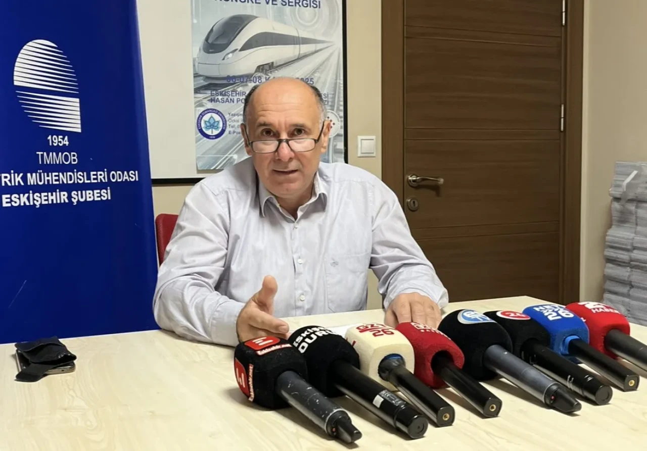 Elektrikte gizli zam kapıda: Milyonlarca haneye serbest piyasa şoku