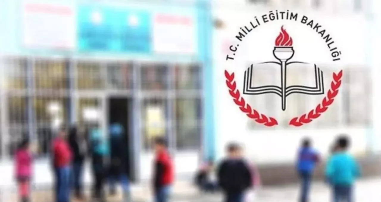 (2025 - 2026) Okullar ne zaman tatil oluyor, yarıyıl tatili tarihi belli oldu mu? 1 haftalık tatil ne zaman?