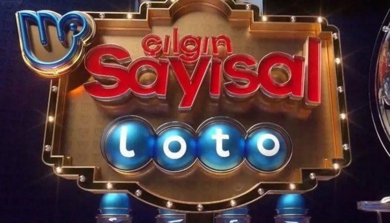 25 Ekim Sayısal Loto Sonuçları Açıklandı: Büyük İkramiye Yine Devretti!